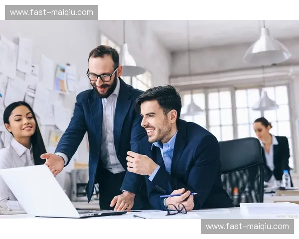 英乙帮助中心:你的全能学习与职场成长伙伴 英乙帮助中心:你的全能学习与职场成长伙伴