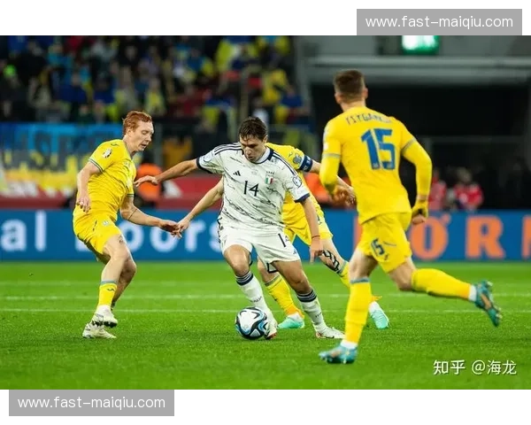 回放Bundesliga：把精彩留给随时回放的你