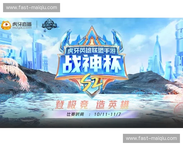 梦剧场的红与白：2013，那场让时间停滞的豪门史诗