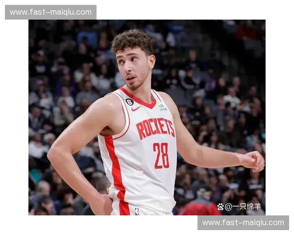 火箭vs森林狼:一场不容错过的巅峰对决,未来之星的璀璨交锋 火箭vs森林狼:一场不容错过的巅峰对决,未来之星的璀璨交锋